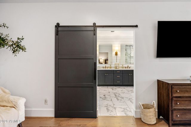 22012 N 84TH Place, Scottsdale, AZ 85255