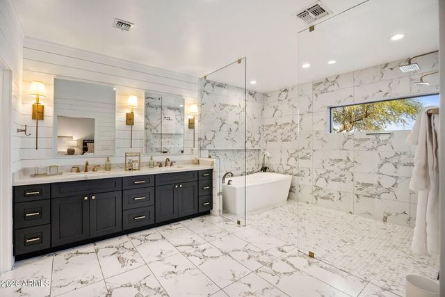 22012 N 84TH Place, Scottsdale, AZ 85255