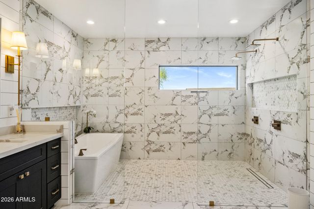 22012 N 84TH Place, Scottsdale, AZ 85255
