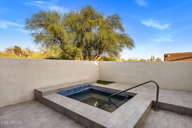 22012 N 84TH Place, Scottsdale, AZ 85255
