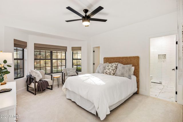 22012 N 84TH Place, Scottsdale, AZ 85255