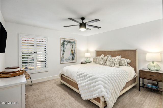 22012 N 84TH Place, Scottsdale, AZ 85255