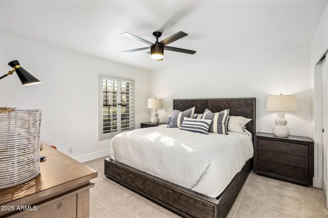 22012 N 84TH Place, Scottsdale, AZ 85255