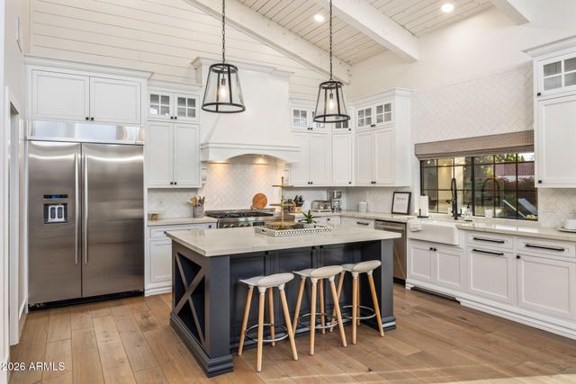 22012 N 84TH Place, Scottsdale, AZ 85255