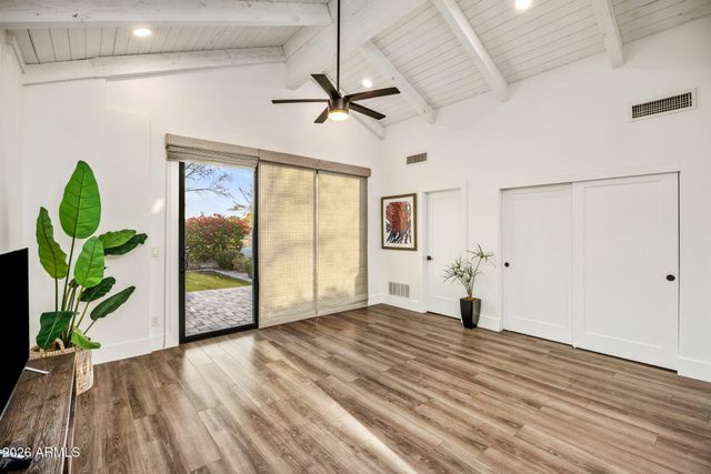 22012 N 84TH Place, Scottsdale, AZ 85255