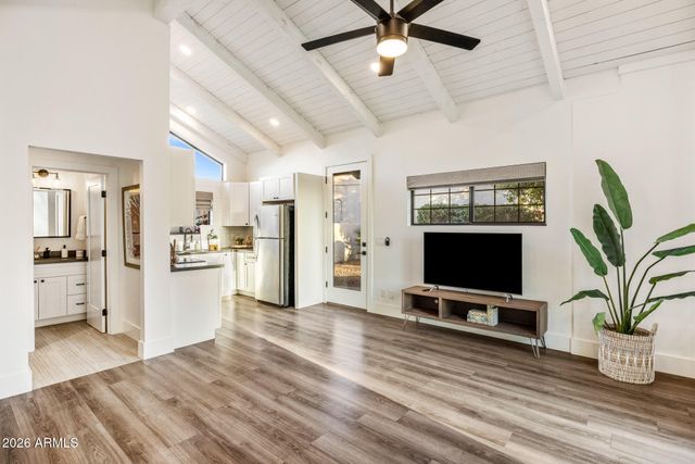 22012 N 84TH Place, Scottsdale, AZ 85255
