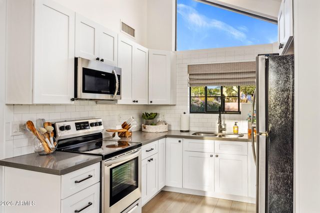 22012 N 84TH Place, Scottsdale, AZ 85255