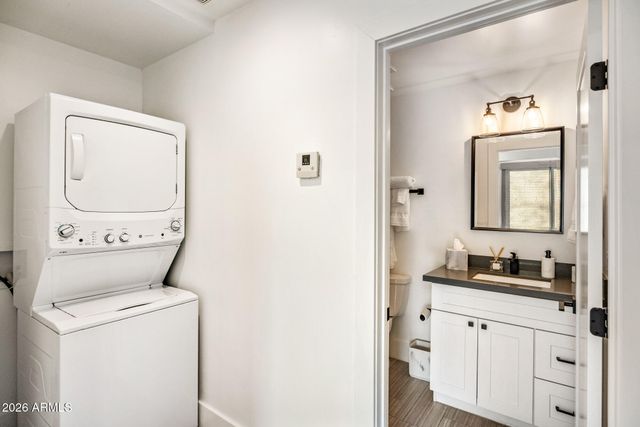 22012 N 84TH Place, Scottsdale, AZ 85255
