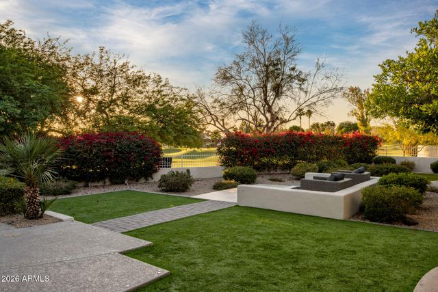 22012 N 84TH Place, Scottsdale, AZ 85255