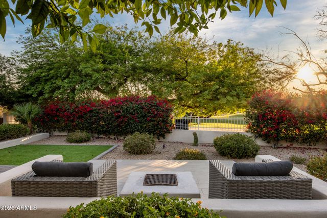 22012 N 84TH Place, Scottsdale, AZ 85255