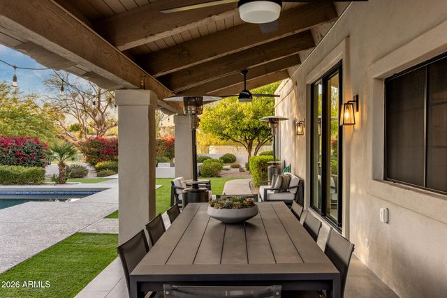 22012 N 84TH Place, Scottsdale, AZ 85255