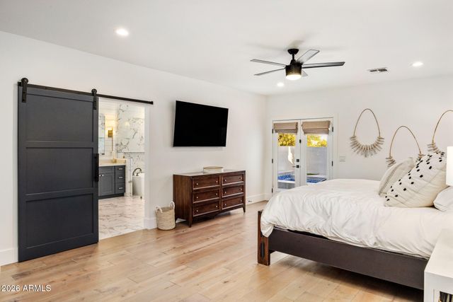 22012 N 84TH Place, Scottsdale, AZ 85255