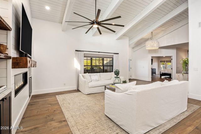 22012 N 84TH Place, Scottsdale, AZ 85255