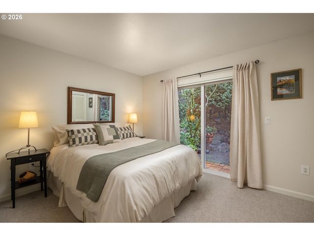 10271 Nw ALDER GROVE Ln, Portland, OR 97229