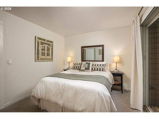 10271 Nw ALDER GROVE Ln, Portland, OR 97229