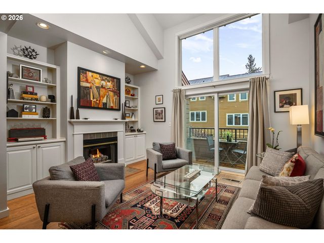 10271 Nw ALDER GROVE Ln, Portland, OR 97229