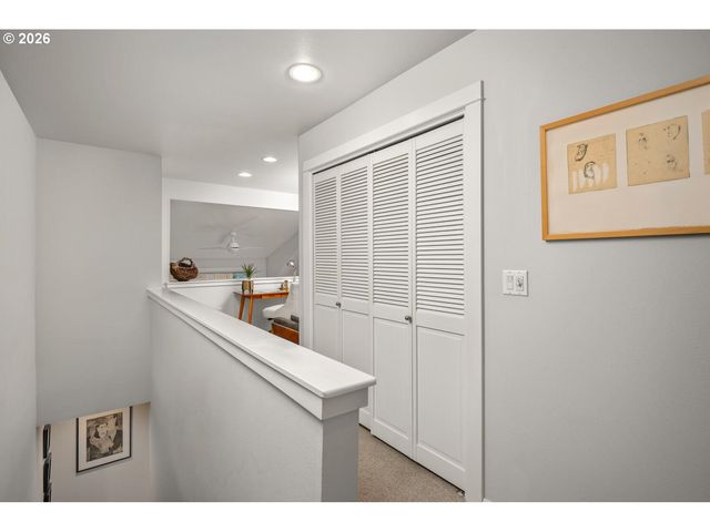 10271 Nw ALDER GROVE Ln, Portland, OR 97229