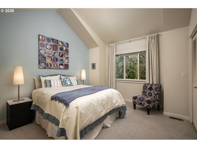 10271 Nw ALDER GROVE Ln, Portland, OR 97229