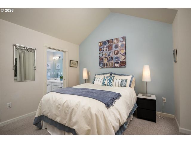 10271 Nw ALDER GROVE Ln, Portland, OR 97229