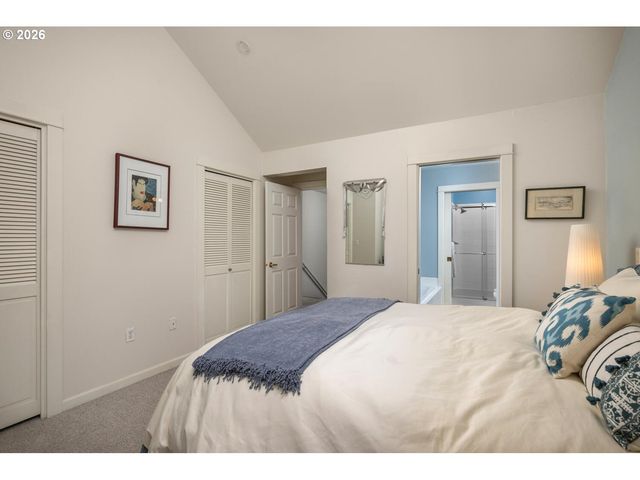 10271 Nw ALDER GROVE Ln, Portland, OR 97229