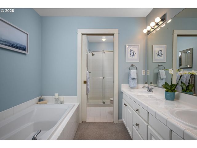 10271 Nw ALDER GROVE Ln, Portland, OR 97229