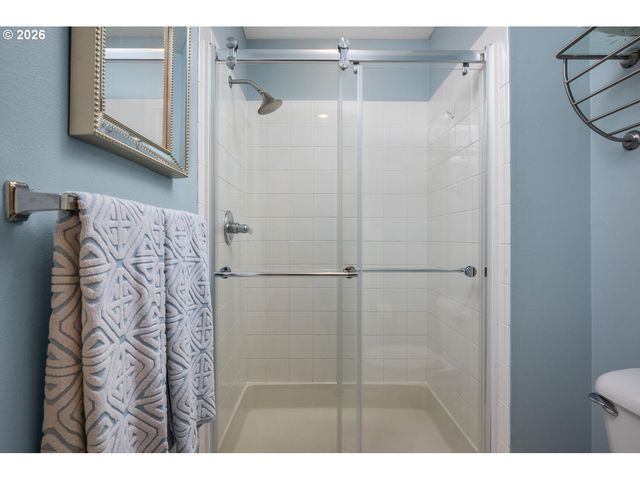 10271 Nw ALDER GROVE Ln, Portland, OR 97229