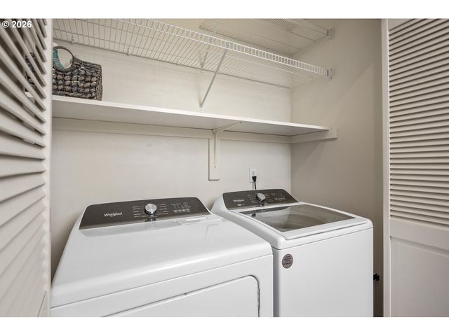 10271 Nw ALDER GROVE Ln, Portland, OR 97229