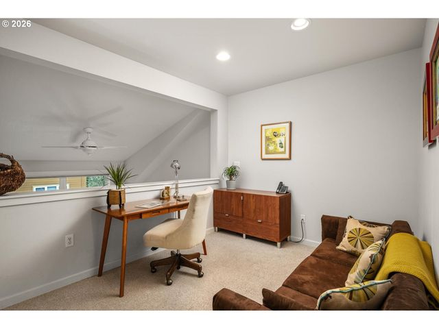 10271 Nw ALDER GROVE Ln, Portland, OR 97229