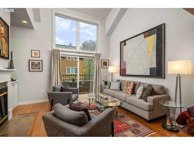 10271 Nw ALDER GROVE Ln, Portland, OR 97229