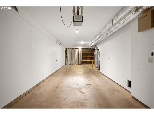 10271 Nw ALDER GROVE Ln, Portland, OR 97229