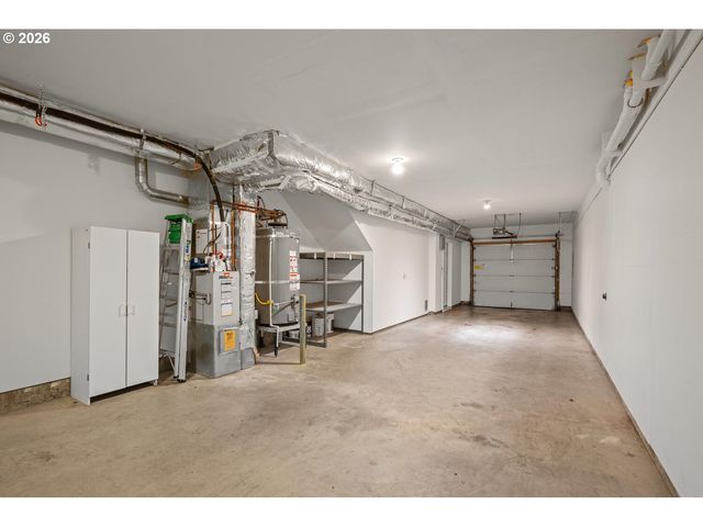 10271 Nw ALDER GROVE Ln, Portland, OR 97229