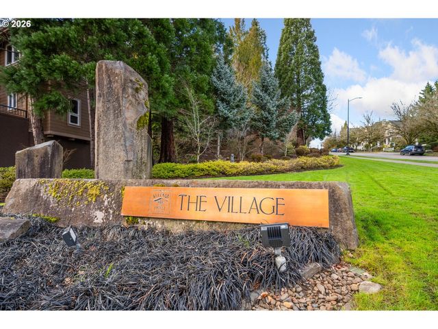 10271 Nw ALDER GROVE Ln, Portland, OR 97229