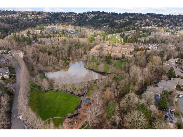 10271 Nw ALDER GROVE Ln, Portland, OR 97229