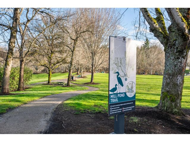 10271 Nw ALDER GROVE Ln, Portland, OR 97229