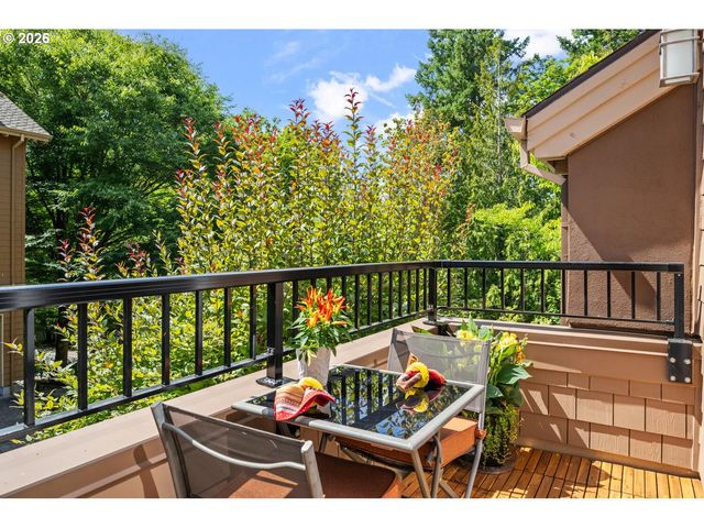 10271 Nw ALDER GROVE Ln, Portland, OR 97229