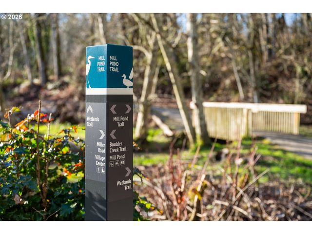 10271 Nw ALDER GROVE Ln, Portland, OR 97229