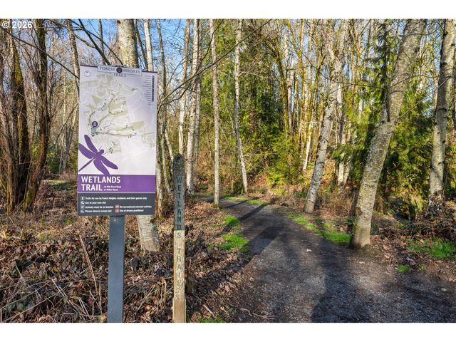 10271 Nw ALDER GROVE Ln, Portland, OR 97229