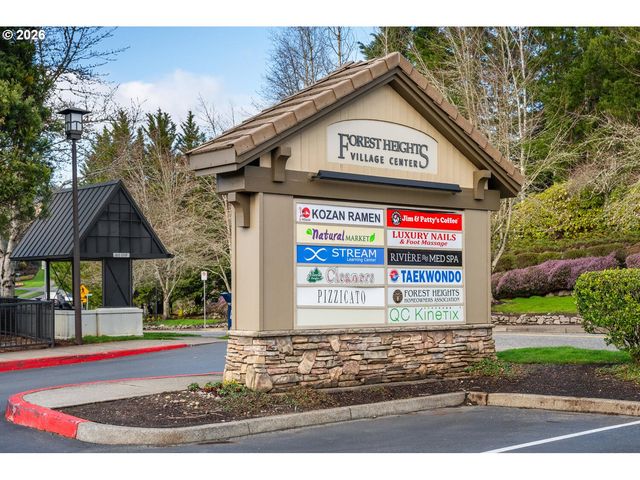 10271 Nw ALDER GROVE Ln, Portland, OR 97229