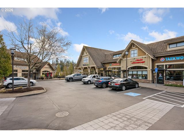 10271 Nw ALDER GROVE Ln, Portland, OR 97229