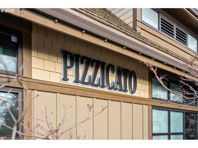 10271 Nw ALDER GROVE Ln, Portland, OR 97229