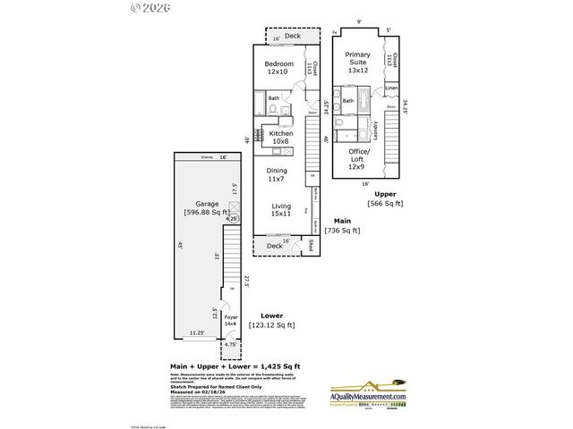 10271 Nw ALDER GROVE Ln, Portland, OR 97229