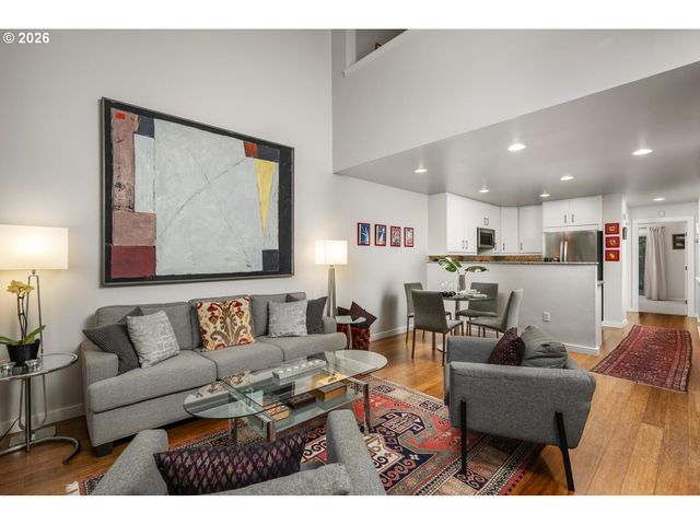 10271 Nw ALDER GROVE Ln, Portland, OR 97229