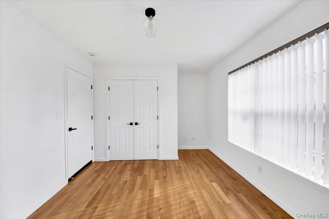 1 Patricia Lane 403, Bronx, NY 10465