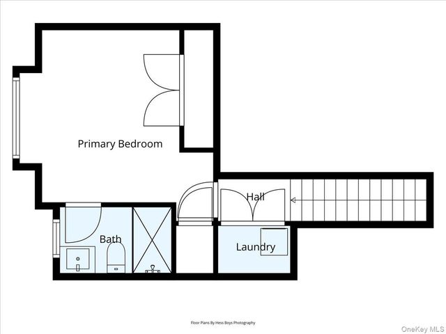 1 Patricia Lane 403, Bronx, NY 10465