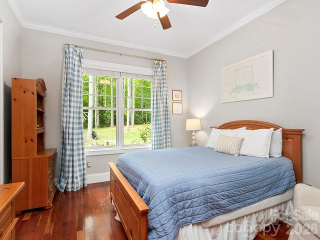80 Highlander Falls Way, Zirconia, NC 28790