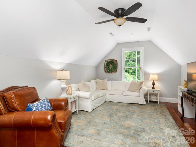 80 Highlander Falls Way, Zirconia, NC 28790