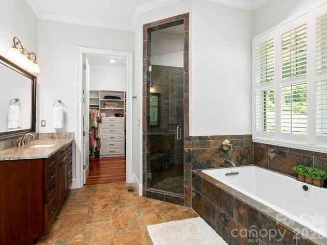 80 Highlander Falls Way, Zirconia, NC 28790