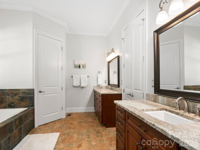 80 Highlander Falls Way, Zirconia, NC 28790