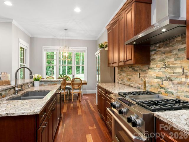 80 Highlander Falls Way, Zirconia, NC 28790