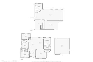 935 CHIPAWAY DRIVE, Apollo Beach, FL 33572